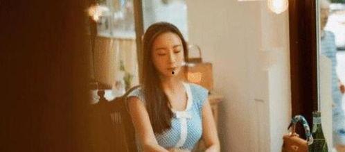 一路向西3d在线观看,穿越时空的奇幻之旅  第3张