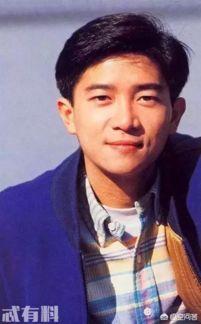 香港娱乐圈爆料陈百强,香港娱乐圈爆料背后的惊人内幕 第1张 香港娱乐圈爆料陈百强,香港娱乐圈爆料背后的惊人内幕 第1张