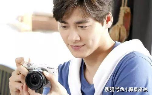 娱乐事件最新爆料林彦俊,娱乐事件最新爆料揭秘  第3张