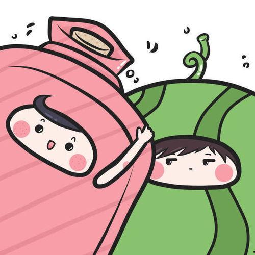 我有吃瓜系统脑袋秀逗了免费,脑袋秀逗奇遇记免费大放送! 第3张 我有吃瓜系统脑袋秀逗了免费,脑袋秀逗奇遇记免费大放送! 第3张