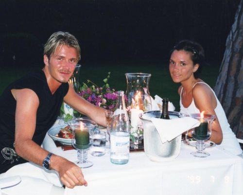 爆料小贝视频大全最新,精彩瞬间一网打尽！  第3张