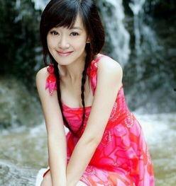 娱乐吃瓜女星无交集,无交集的吃瓜女星群像  第3张